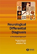 Neurological Differential Diagnosis