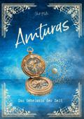 AMTURAS