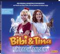 Soundtrack 5.Kinofilm:Einfach Anders