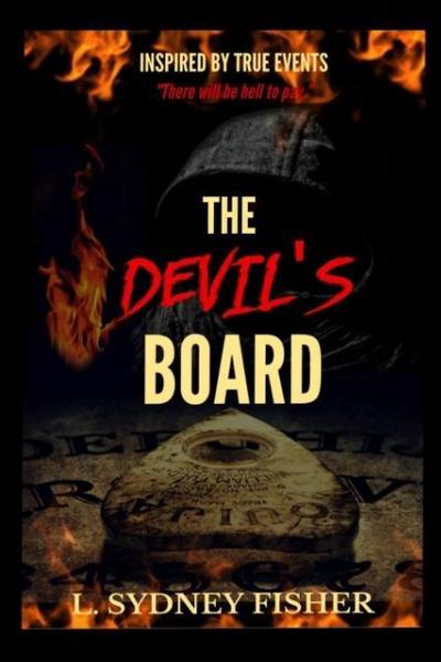 The Devil’s Board