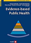 Evidence-based Public Health - Ansgar Gerhardus