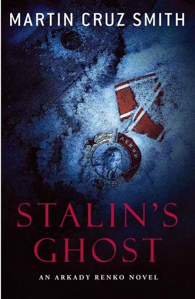 Stalin’s Ghost