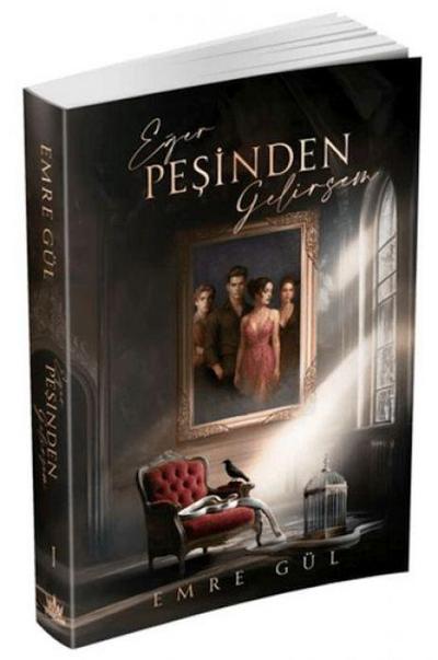 Eger Pesinden Gelirsem 1