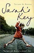 Sarah’s Key