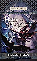 Heirs of Prophecy