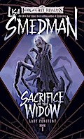 Sacrifice of the Widow