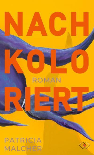 Nachkoloriert