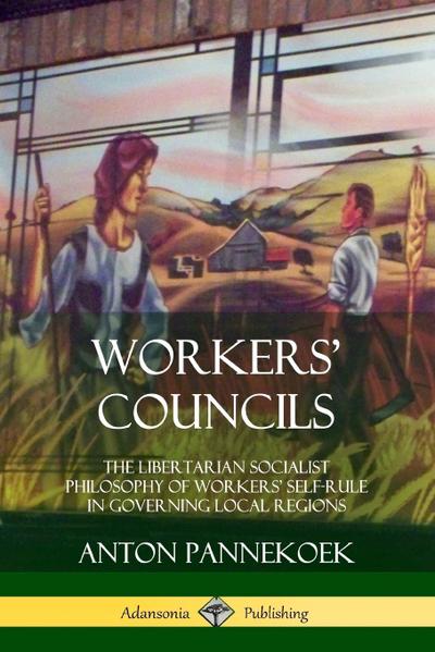 Workers’ Councils