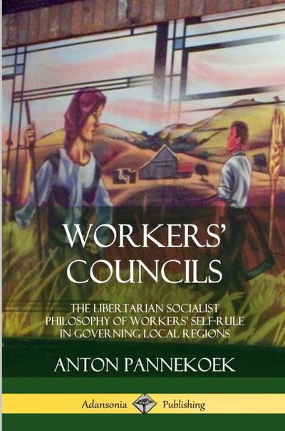 Workers’ Councils