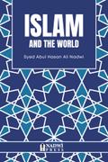 Islam and the World