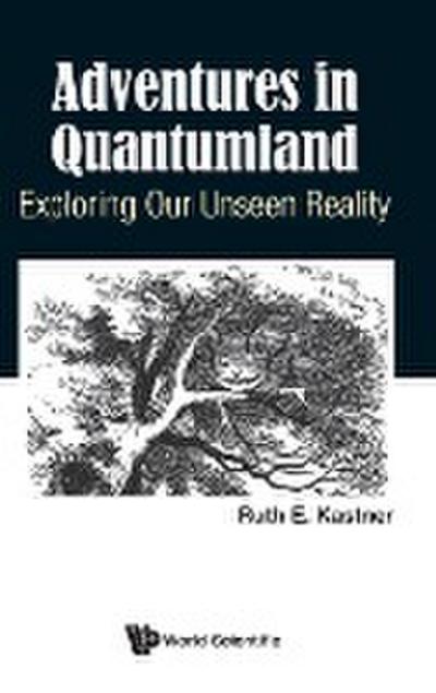 Adventures in Quantumland