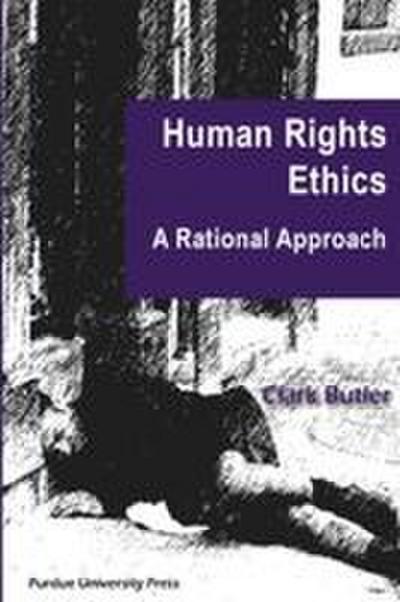 Human Rights Ethics