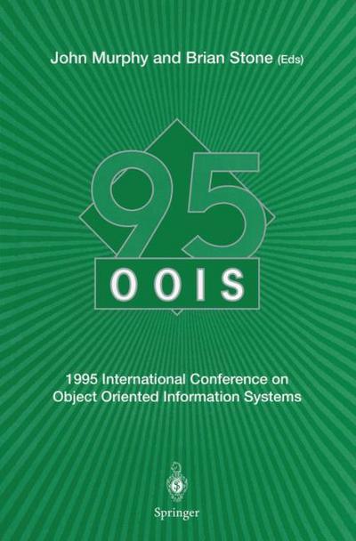 OOIS’ 95