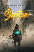 Skystone