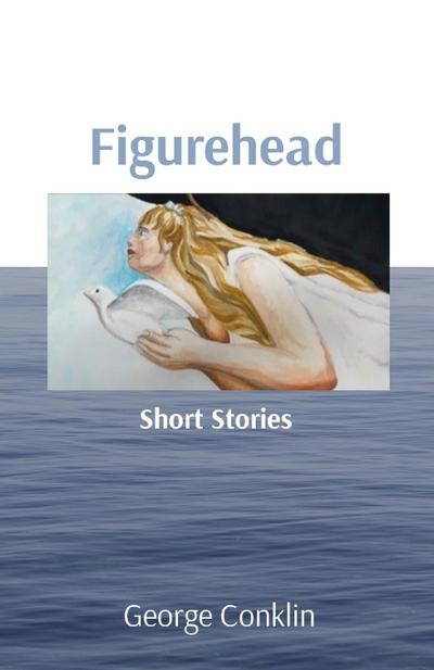 Figurehead