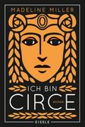 Ich bin Circe
