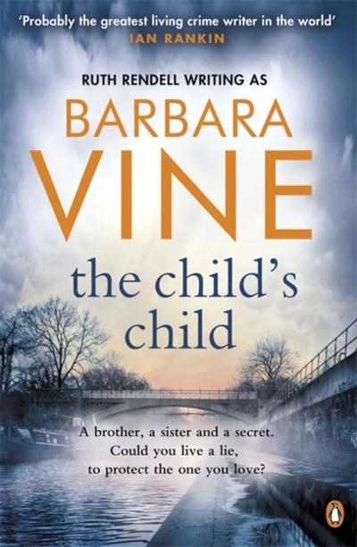 The Childs Child