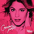 Violetta: Crecimos Juntos (Staffel 3, Vol. 2)