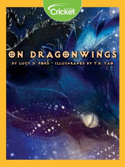 On Dragonwings