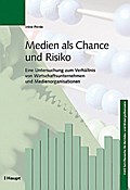 Medien als Chance und Risiko - Irène Perrin