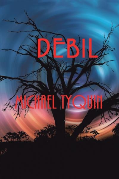 Debil