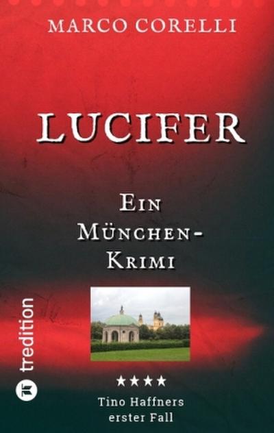 Lucifer