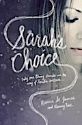 Sarah’s Choice