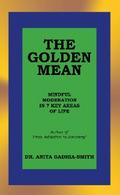 THE GOLDEN MEAN