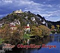 Oberpfälzer Burgen