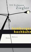 Ziegler,Hamburger Hochbahn