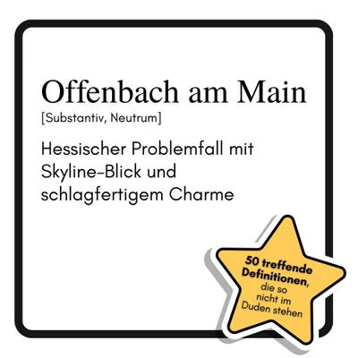 Offenbach am Main