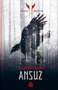 Ansuz – Das Flüstern der Raben (1)