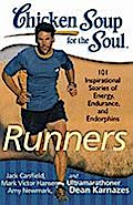 Chicken Soup for the Soul: Runners