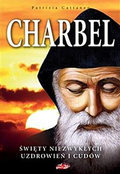 Charbel