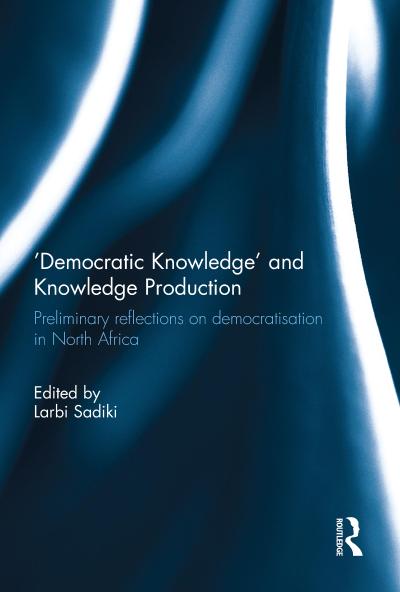 ’Democratic Knowledge’ and Knowledge Production