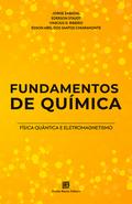 Fundamentos de Química