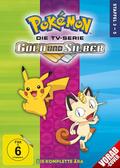 Pokémon
