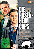 Die Rosenheim Cops