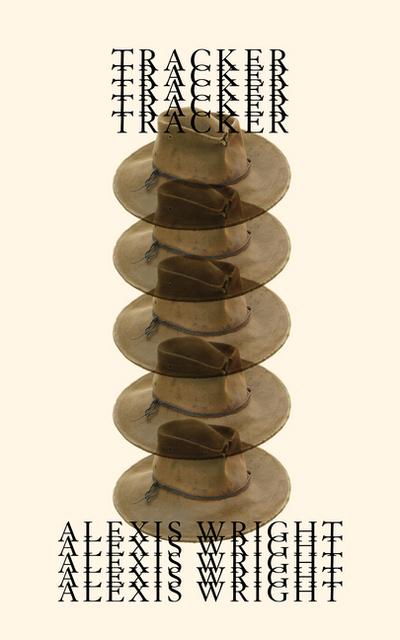 Tracker