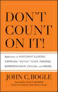 Don’t Count on It!