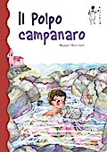 Il polpo campanaro