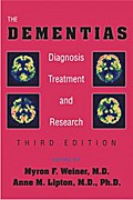 The Dementias