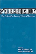 Psychoneuroendocrinology