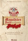 Os Magalhães Porto Em Pernambuco
