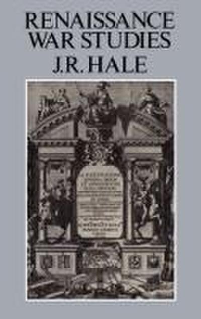 Renaissance War Studies