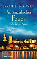 Provenzalisches Feuer