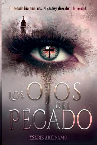 Los ojos del pecado