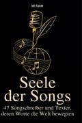 Seele der Songs
