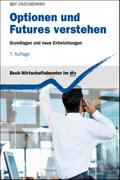 Optionen und Futures verstehen