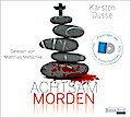 Achtsam morden